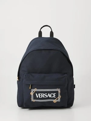 Plecak Versace