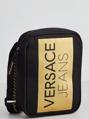 Plecak Versace Jeans