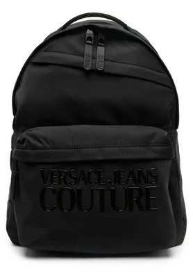 Plecak Versace Jeans Couture