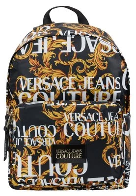 Plecak Versace Jeans Couture