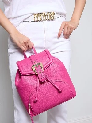 Zdjęcie produktu Plecak Versace Jeans Couture
