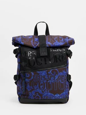 Plecak Versace Jeans Couture