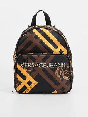Plecak Versace Jeans Couture