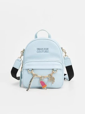 Plecak Versace Jeans Couture