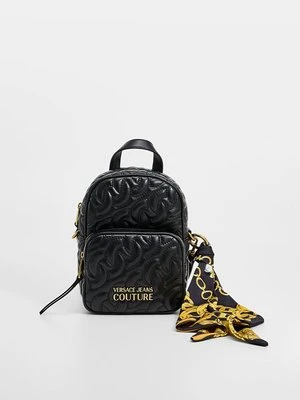 Plecak Versace Jeans Couture