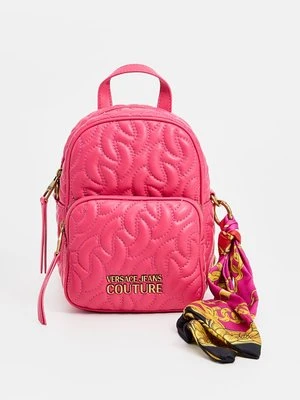 Plecak Versace Jeans Couture