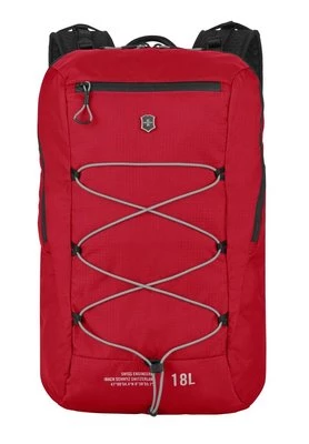 Plecak Victorinox