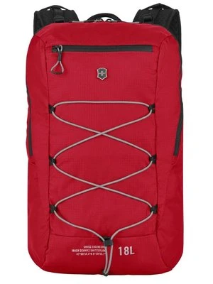 Plecak Victorinox