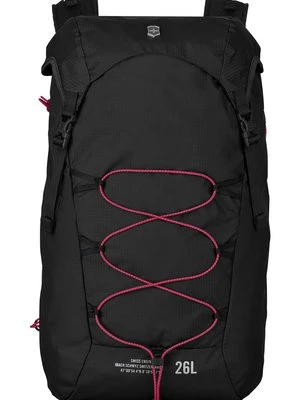Plecak Victorinox