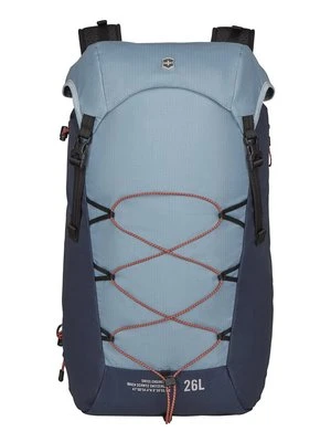 Plecak Victorinox