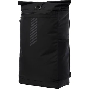 Plecak Vika Helly Hansen