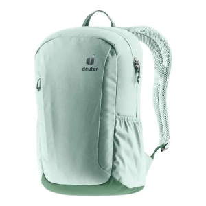 Plecak Vista Skip Deuter