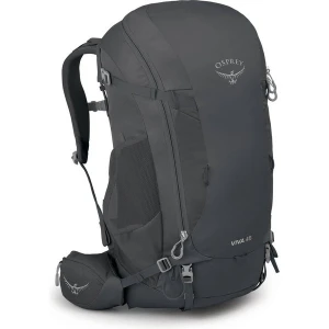 Plecak Viva 45L Osprey