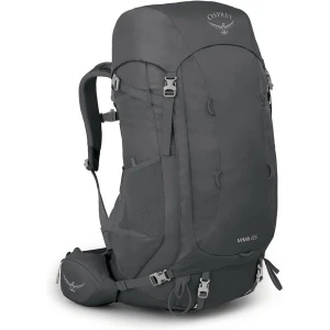 Plecak Viva 65L Osprey