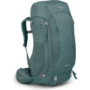 Plecak Viva 65L Osprey