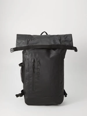 Plecak Volcom