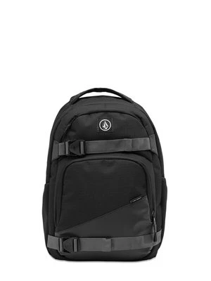 Plecak Volcom