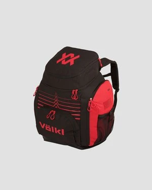 Plecak Volkl Race Backpack Team Large VÖlkl