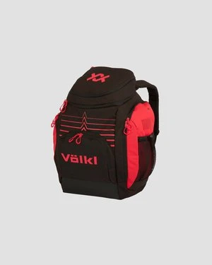 Plecak Volkl Race Backpack Team Medium VÖlkl