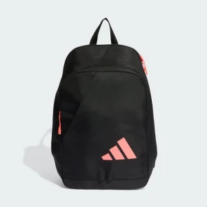 Plecak VS .6 Hockey Adidas