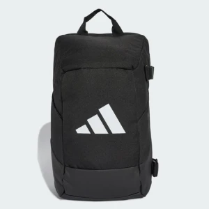 Plecak VS .7 Hockey Adidas czarny
