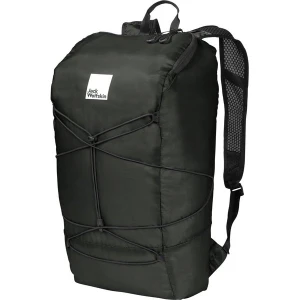 Plecak Wandermood Jack Wolfskin