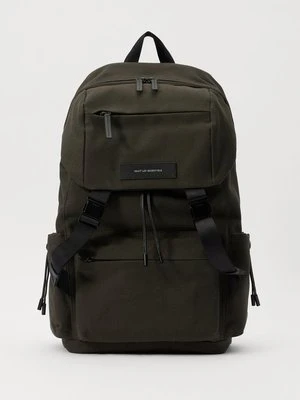 Plecak WANT Les Essentiels