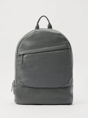Plecak WANT Les Essentiels
