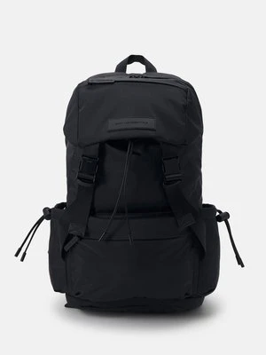 Plecak WANT Les Essentiels
