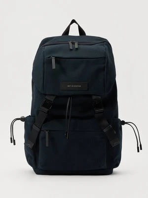 Plecak WANT Les Essentiels