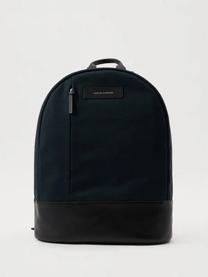 Plecak WANT Les Essentiels