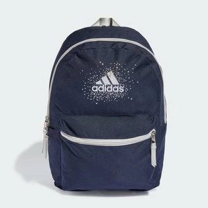 Plecak Winter Glam Adidas