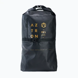 Plecak wodoodporny Aztron Future Dry Bag 40 l
