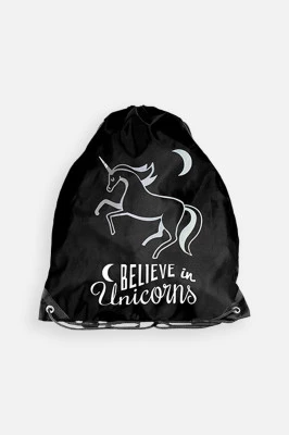 Plecak worek Jednorożec Unicorn