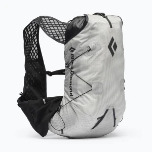 Plecak wspinaczkowy Black Diamond Distance 8 l alloy