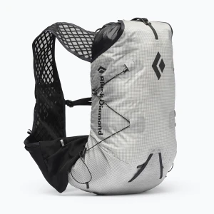 Plecak wspinaczkowy Black Diamond Distance L 8 l alloy