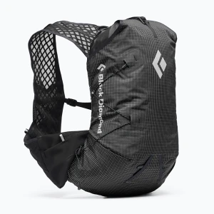 Plecak wspinaczkowy Black Diamond Distance M 8 l black