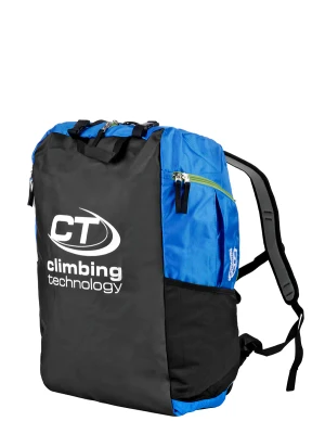 Plecak wspinaczkowy Climbing Technology Falesia