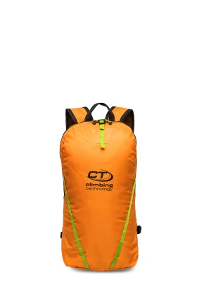 Plecak wspinaczkowy Climbing Technology Magic Pack - orange