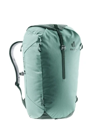 Plecak wspinaczkowy Deuter Gravity Motion SL damski - jade/ivy