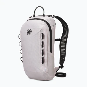 Plecak wspinaczkowy Mammut Neon Light 12 l alpine calamint