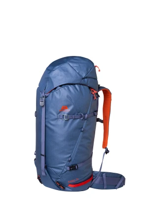 Plecak wspinaczkowy Mountain Equipment Fang 35+ - alaskan blue