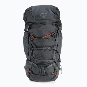 Zdjęcie produktu Plecak wspinaczkowy Osprey Mutant 38 l tungsten grey