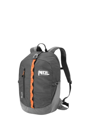 Plecak wspinaczkowy Petzl Bug - gray