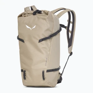 Plecak wspinaczkowy Salewa Climb Mate 25 l quicksand