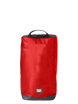 Plecak wspinaczkowy SNAP SNAPack 30L - grenadine/black