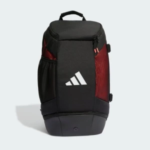 Plecak X-Symbolic .3 Hockey Adidas