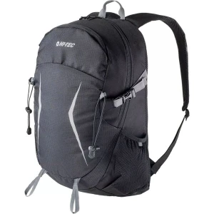 Plecak Xland Hi-Tec