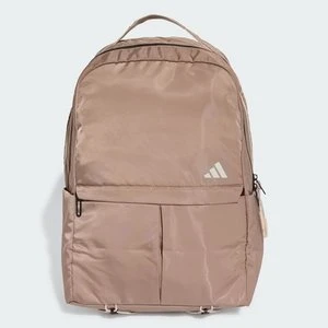 Plecak Yoga Adidas