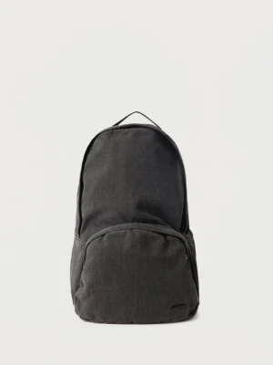 Plecak YOURTURN By Zalando czarny